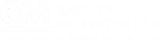 OM Ship Suppliers LLP
