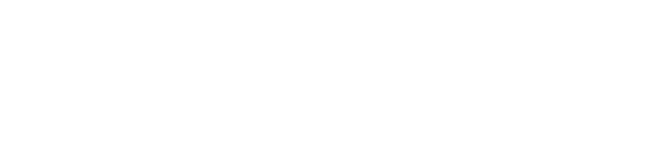 OM Ship Suppliers LLP