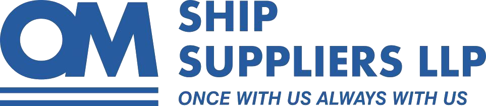 OM Ship Suppliers LLP