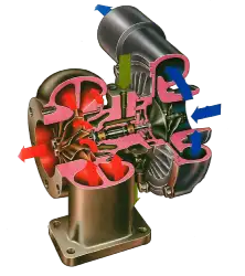 single-img-one